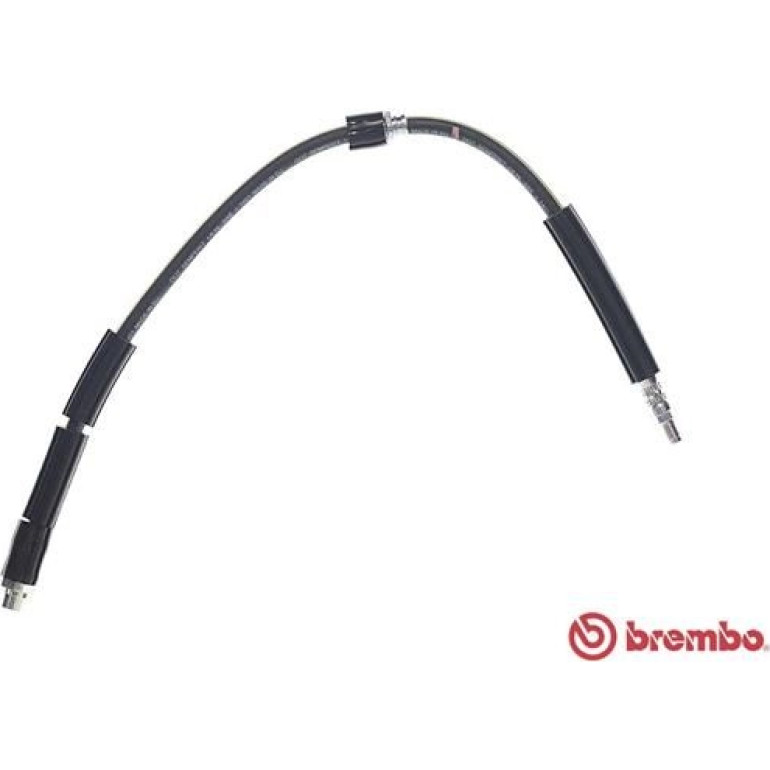 BREMBO Bremsschlauch T 06 041 BREMBO Bremsschlauch T 06 041