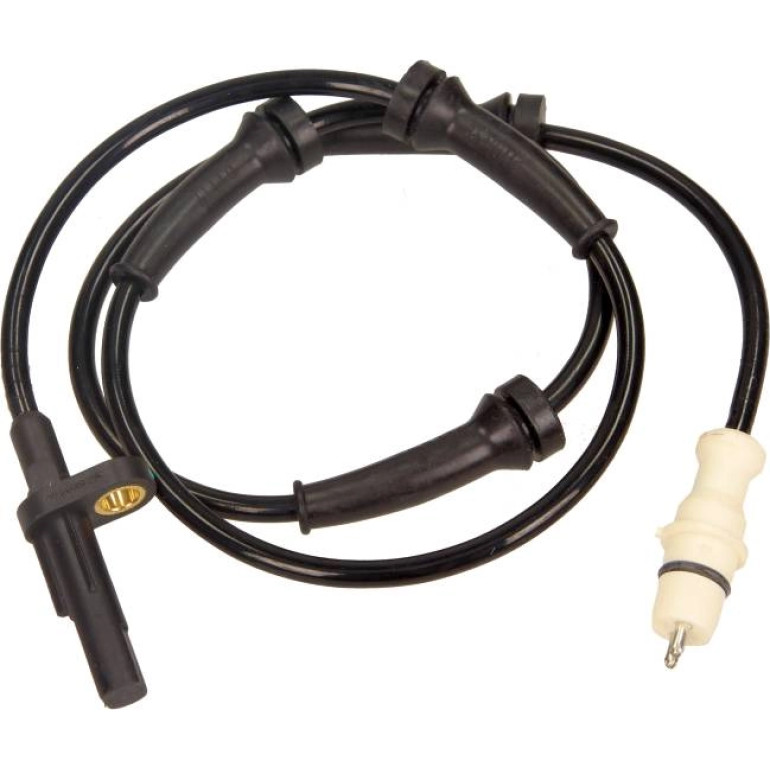Sensor, Raddrehzahl 20-0231 Sensor, Raddrehzahl 20-0231