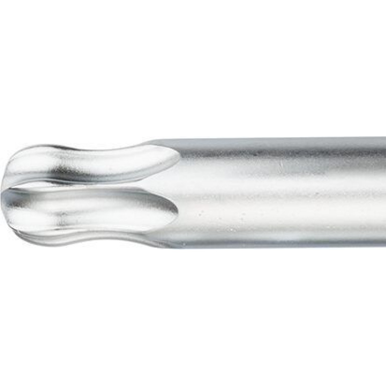 VIGOR Winkelschraubendrehersatz V4708