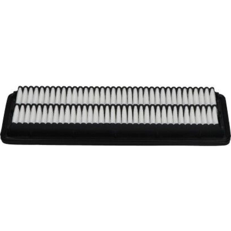AMC Luftfilter PKW HA-737 AMC Luftfilter PKW HA-737