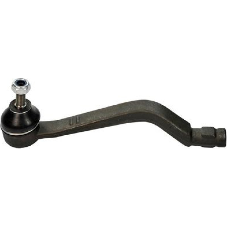 DENCKERMANN Lenkstift D130276 DENCKERMANN Lenkstift D130276