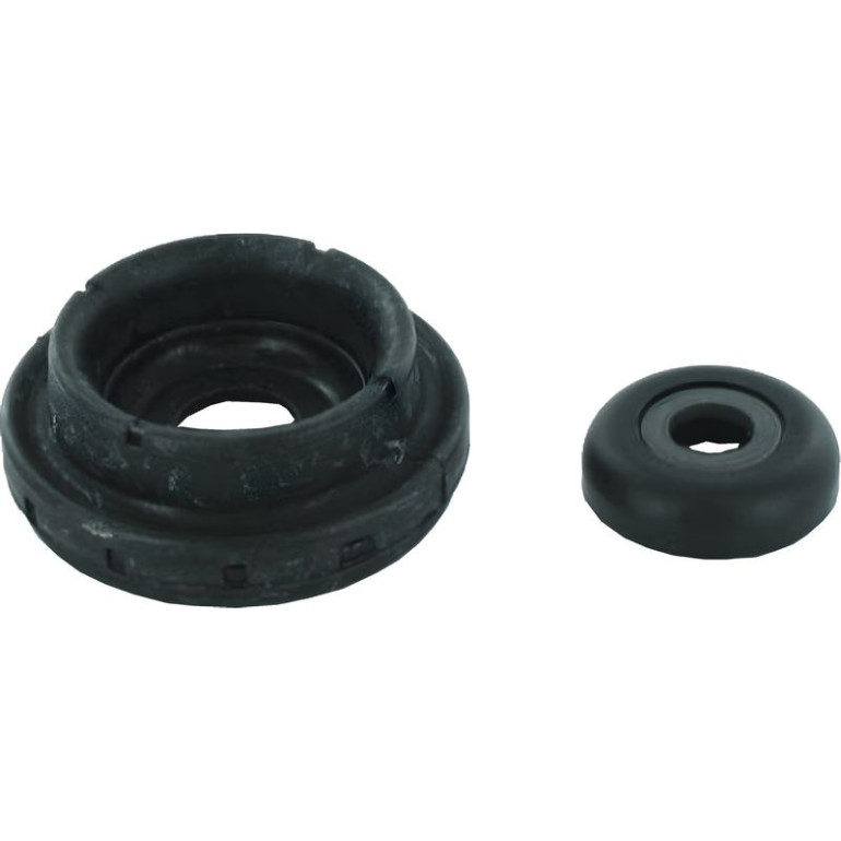 SKF Stützlager 1Stk.VA VKDA 85009 SKF Stützlager 1Stk.VA VKDA 85009