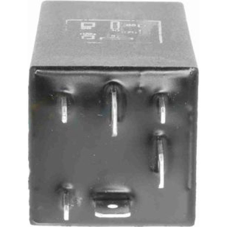 VEMO Relais, Kraftstoffpumpe V40-71-0002 VEMO Relais, Kraftstoffpumpe V40-71-0002