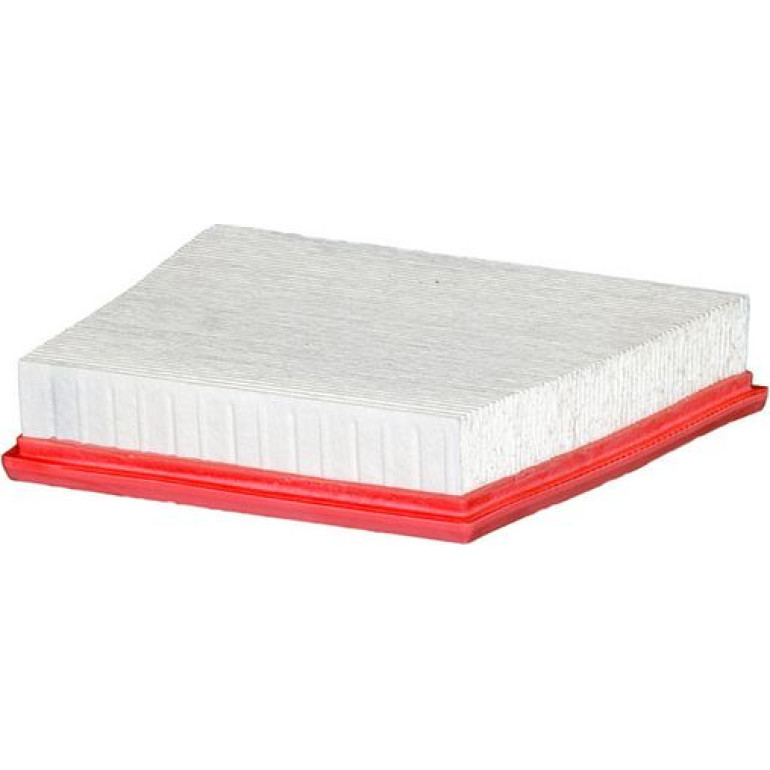 FILTRON Luftfilter AP 193/7 FILTRON Luftfilter AP 193/7