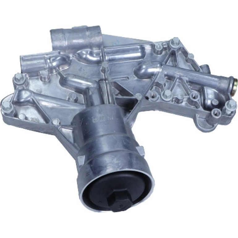 Ölkühler, Motor“L 31805 Ölkühler, Motor“L 31805