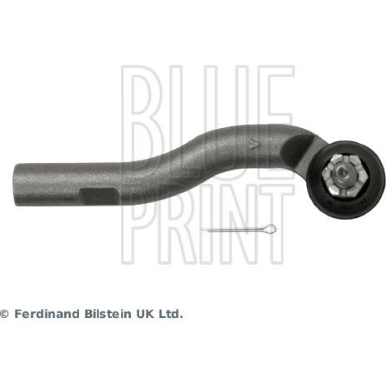Gelenk - Lenkung Lexus Gs 93-05 Pr ADT387114 Gelenk - Lenkung Lexus Gs 93-05 Pr ADT387114