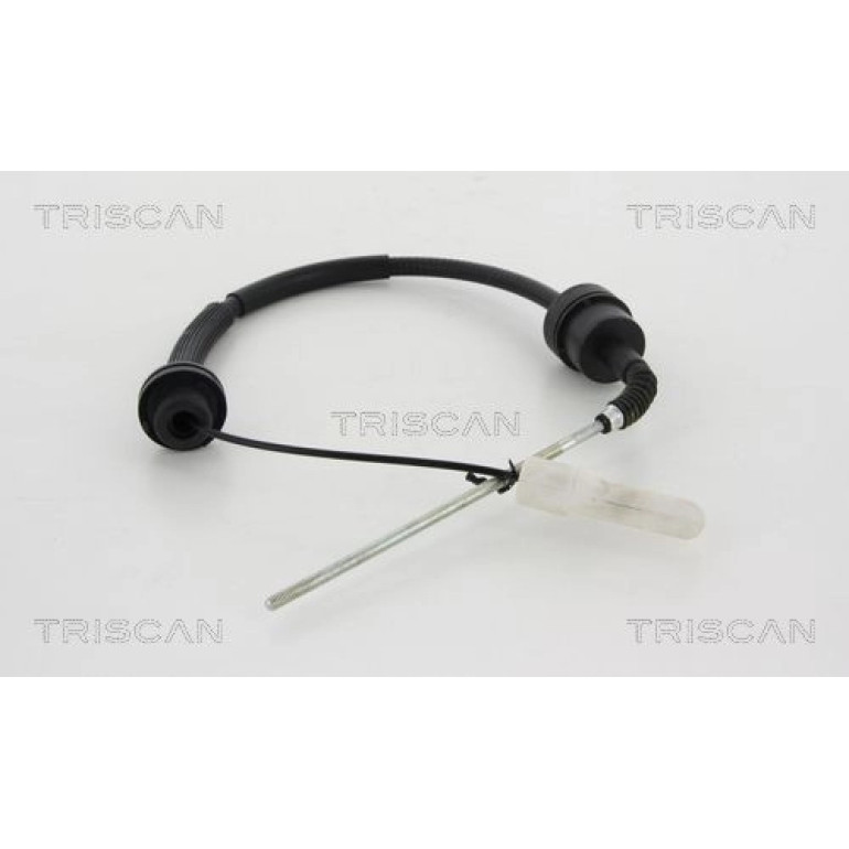 Kupplungsseil Fiat Bravo 95 814015265