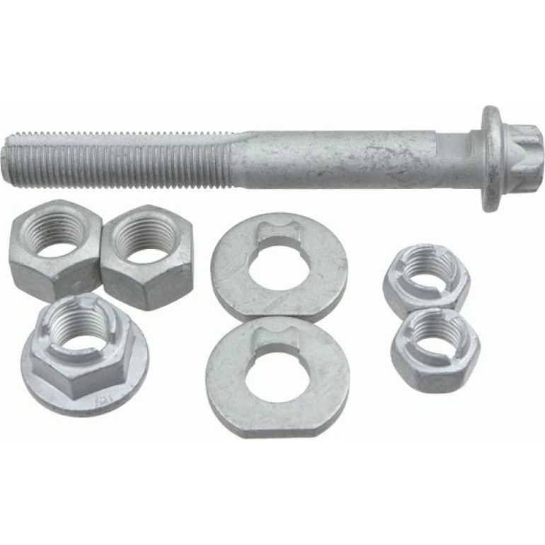 Reparatursatz 38206 01 Reparatursatz 38206 01