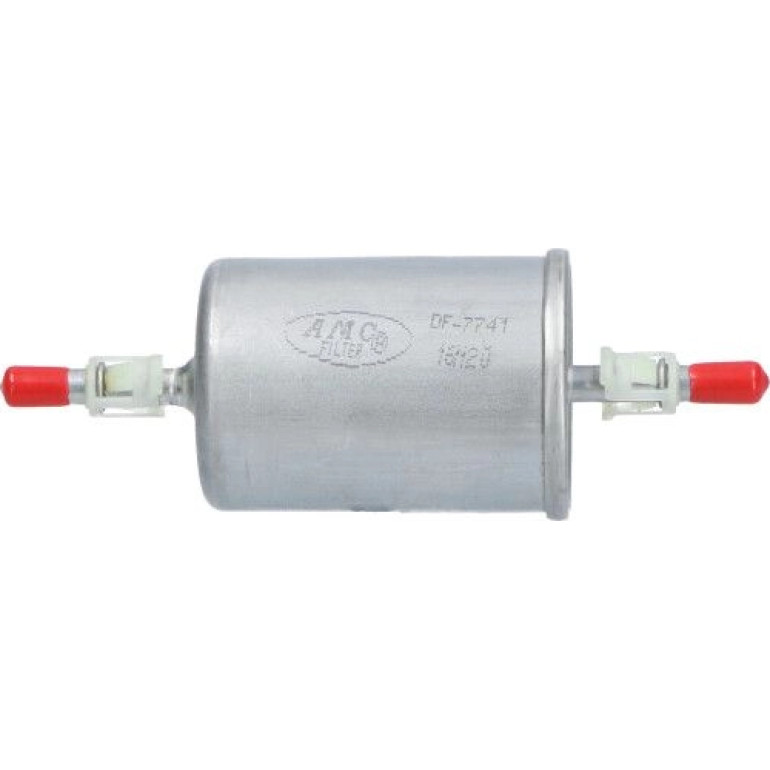 AMC Kraftstofffilter PKW DF-7741 AMC Kraftstofffilter PKW DF-7741