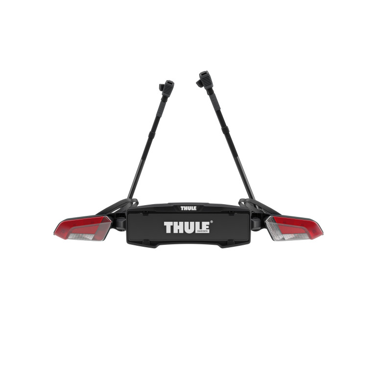 Thule VeloLite Fahrradträger für 2 E-Bike 9052100 Thule VeloLite Fahrradträger für 2 E-Bike 9052100