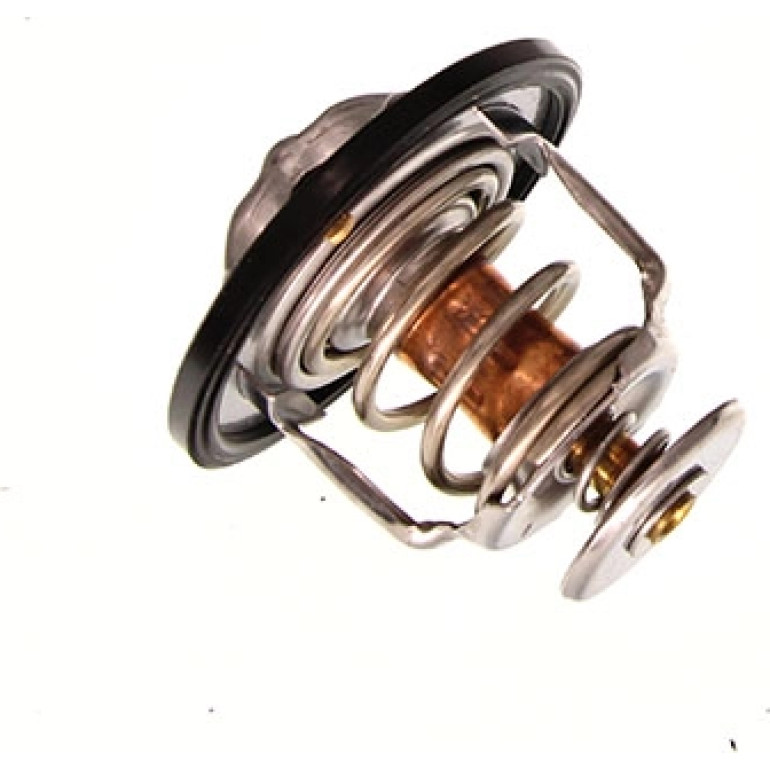 Thermostat, Kühlmittel 725248 Thermostat, Kühlmittel 725248