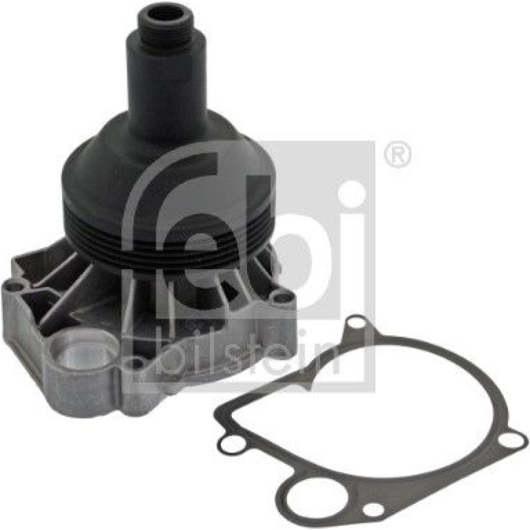 Wasserpumpe 24025 Wasserpumpe 24025