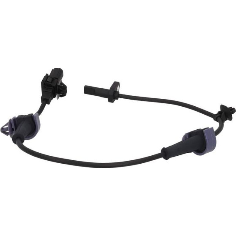 KAMOKA Sensor, Raddrehzahl 1060524 KAMOKA Sensor, Raddrehzahl 1060524