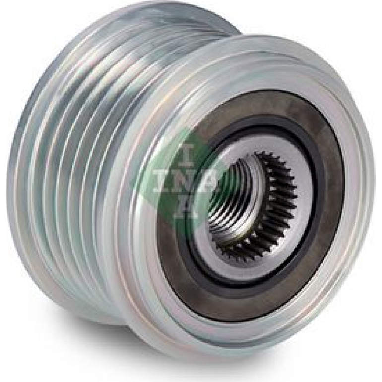Generatorfreilauf 535 0203 10 Generatorfreilauf 535 0203 10