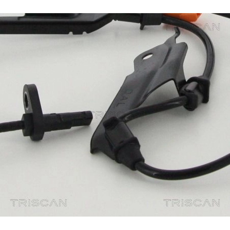 Sensor, Raddrehzahl 818040120 Sensor, Raddrehzahl 818040120