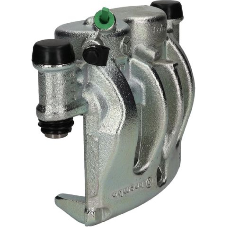 Bremssattel VA li 0 986 134 019 Bremssattel VA li 0 986 134 019