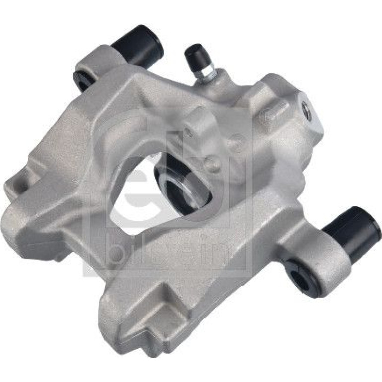 FEBI BILSTEIN Bremssattel 181662 FEBI BILSTEIN Bremssattel 181662