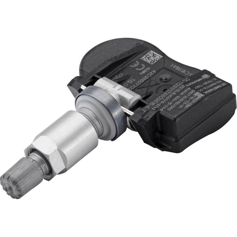 RDKS Sensor TG1C A2C9860770280 RDKS Sensor TG1C A2C9860770280