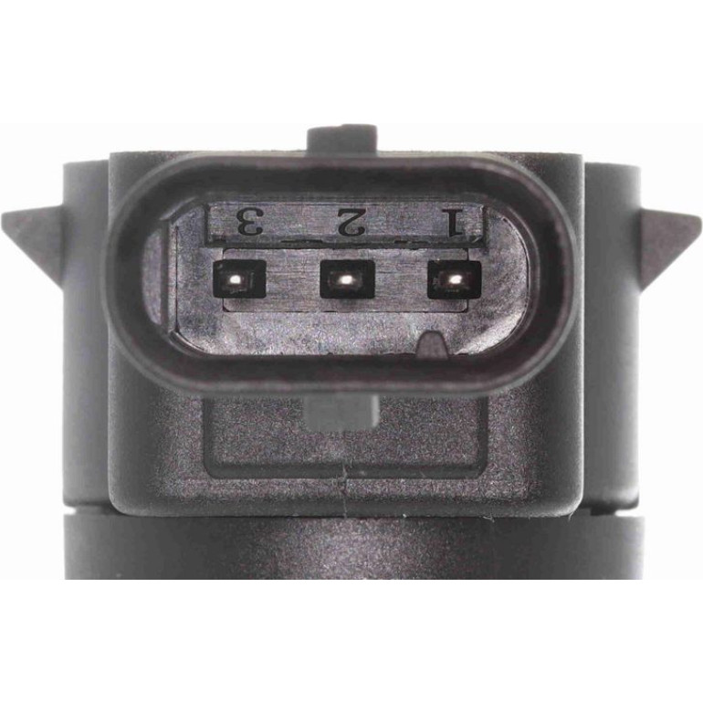 VEMO Sensor, Einparkhilfe V30-72-0022 VEMO Sensor, Einparkhilfe V30-72-0022