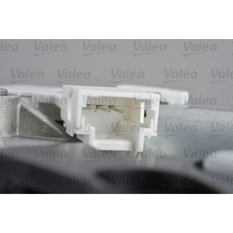 Wischermotor hinten 579215 Wischermotor hinten 579215