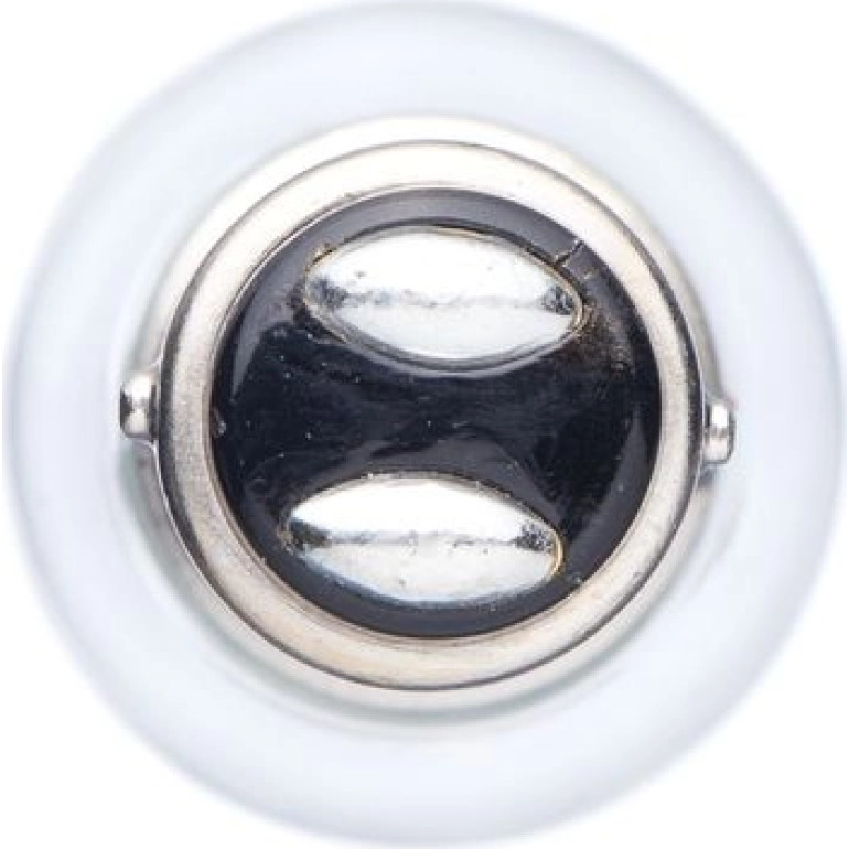 P21/5W 12V 21/5W PURE LIGHT 1987302202 P21/5W 12V 21/5W PURE LIGHT 1987302202