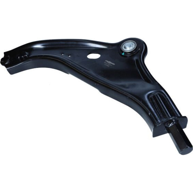 Lenker, Radaufhängung 72-6028 Lenker, Radaufhängung 72-6028