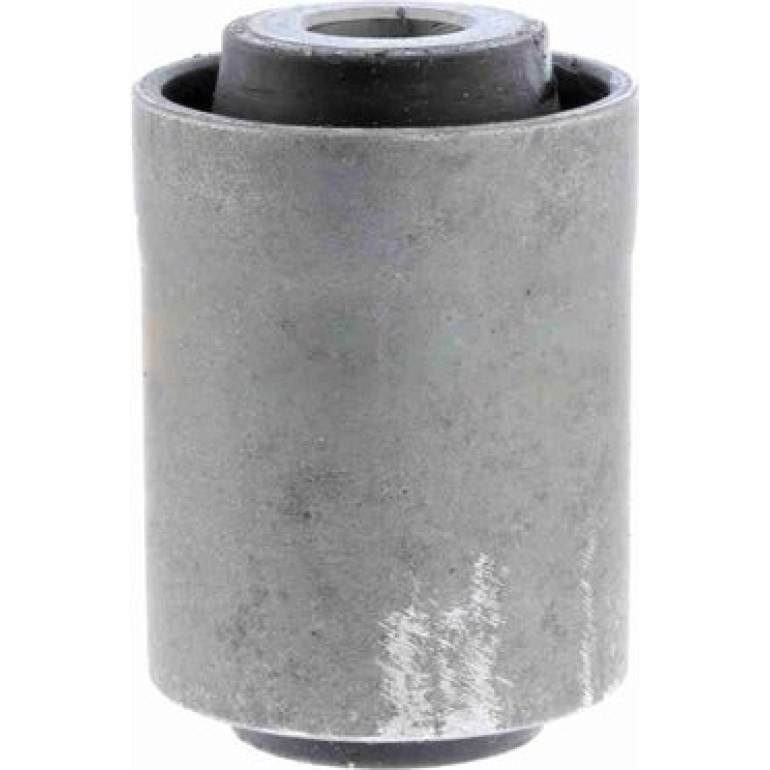 VAICO Lagerung, Lenker V25-0487 VAICO Lagerung, Lenker V25-0487