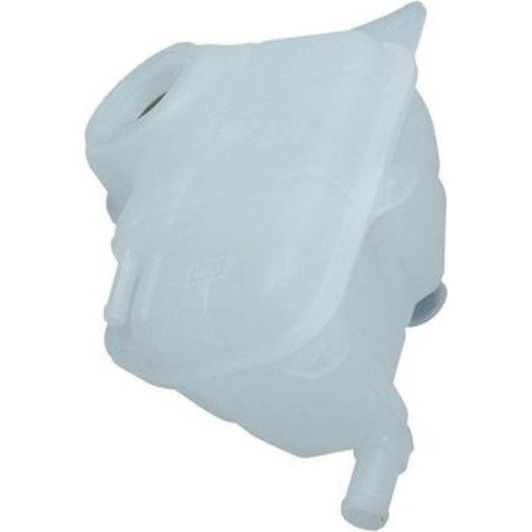 KAMOKA Ausgleichsbehälter, Kühlmittel 7720017 KAMOKA Ausgleichsbehälter, Kühlmittel 7720017