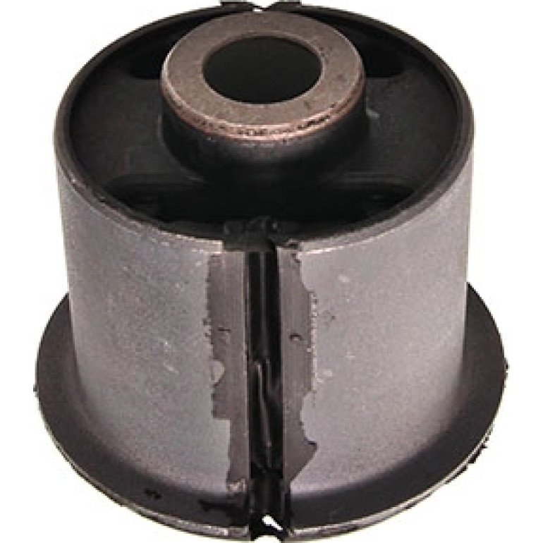 Lagerung, Achskörper 72-6702 Lagerung, Achskörper 72-6702