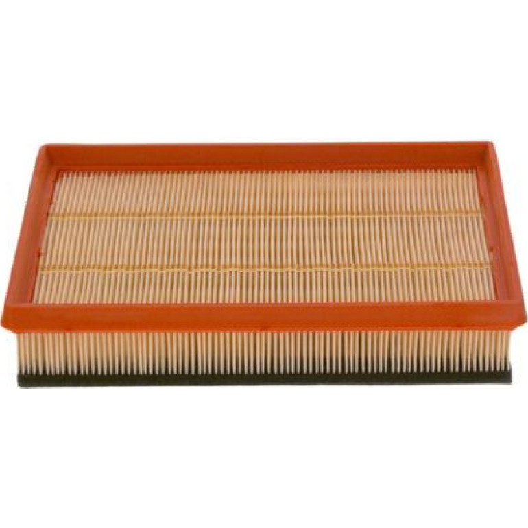 Luftfilter F 026 400 041 Luftfilter F 026 400 041