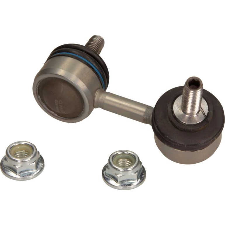 Koppelstange Toyota P. Carina E Le QS9136/HQ Koppelstange Toyota P. Carina E Le QS9136/HQ