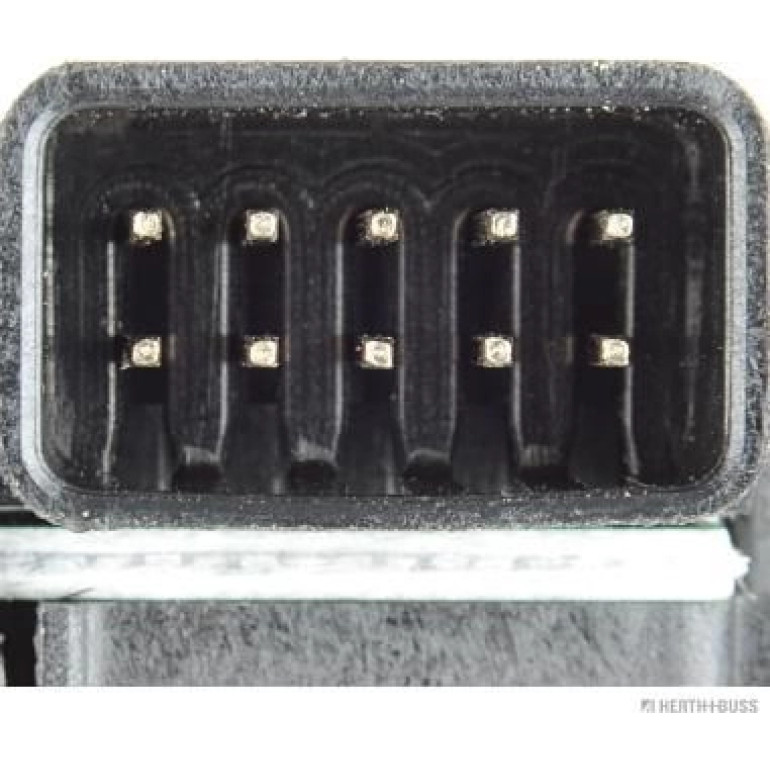 Lenkwinkelsensor 70604021 Lenkwinkelsensor 70604021