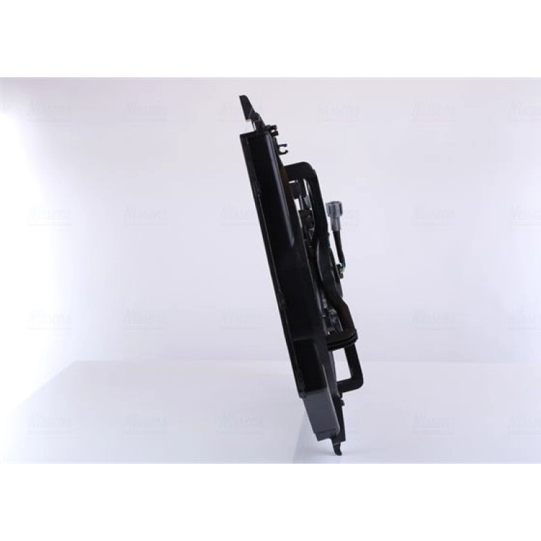 Kühlerlüfter PKW 85279