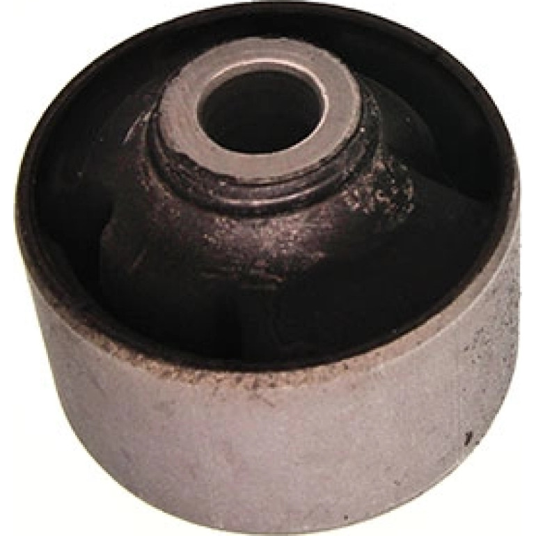 Lagerung, Lenker 178387 Lagerung, Lenker 178387