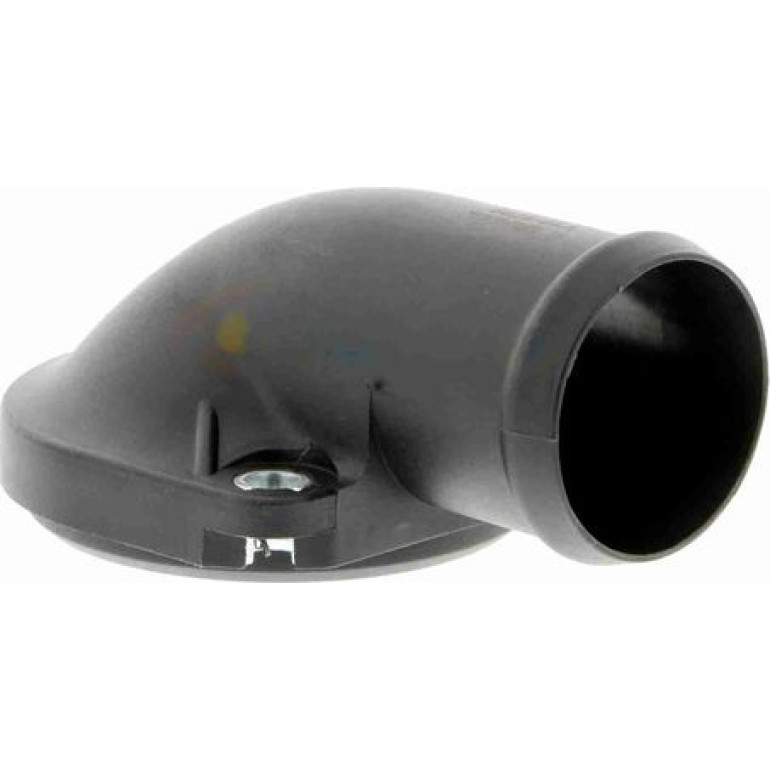 VAICO Kühlmittelflansch V10-9709 VAICO Kühlmittelflansch V10-9709