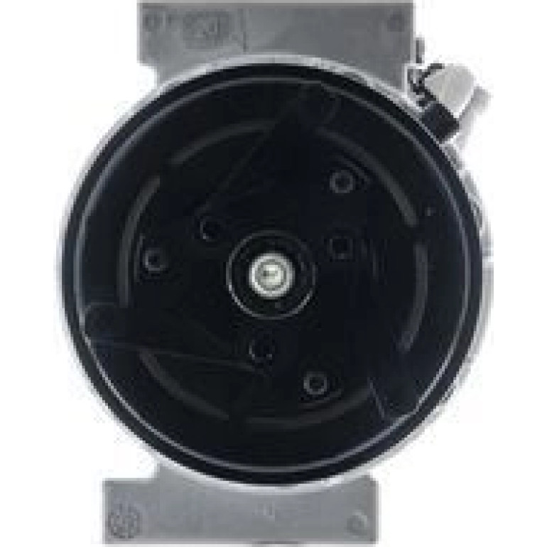 Kompressor, Klimaanlage ACP 72 000P Kompressor, Klimaanlage ACP 72 000P