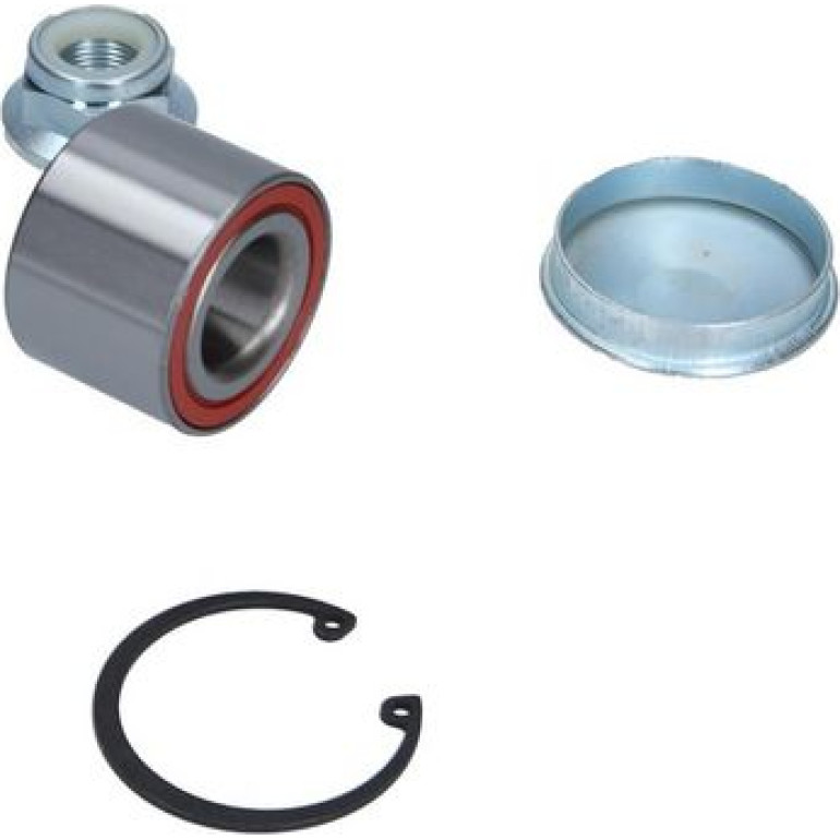 KAMOKA Radlagersatz 5600011 KAMOKA Radlagersatz 5600011