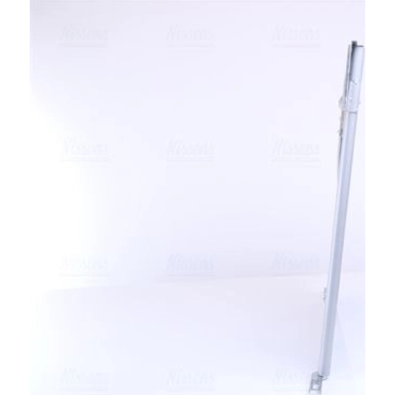 Kondensator PKW 94226 Kondensator PKW 94226