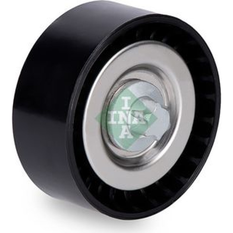 Umlenk-/Führungsrolle, Keilrippenriemen 532 0570 10 Umlenk-/Führungsrolle, Keilrippenriemen 532 0570 10