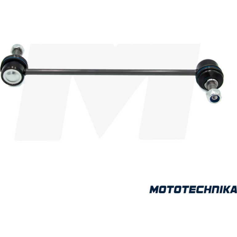 MOTOTECHNIKA Stange/Strebe, Stabilisator 04-LS-34 MOTOTECHNIKA Stange/Strebe, Stabilisator 04-LS-34