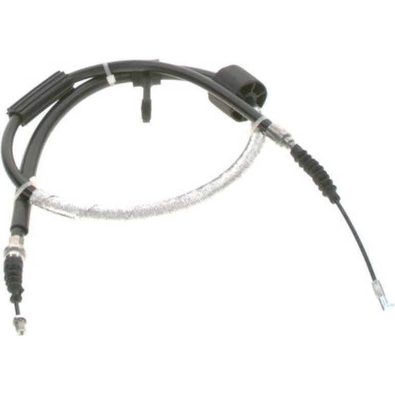 Handbremsseil li 1987477622 Handbremsseil li 1987477622