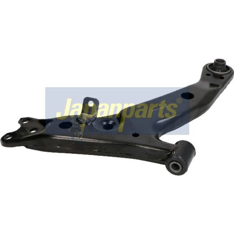 Japanparts Achsarm BS-218R