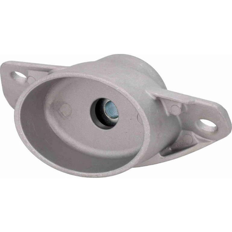 VAICO Federbeinstützlager V10-1461 VAICO Federbeinstützlager V10-1461