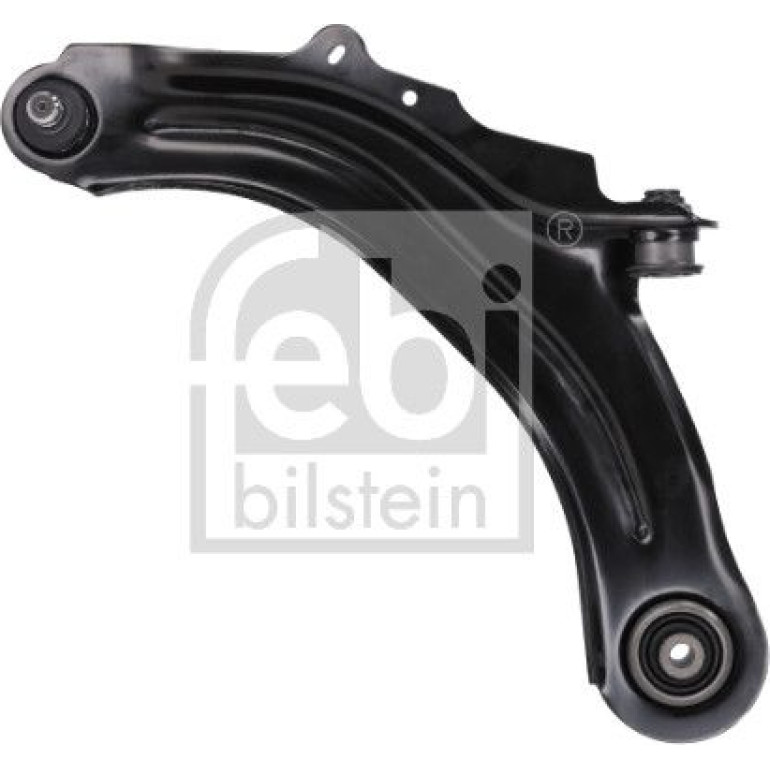 72 304 031 Querl. VA U.li (18mm) 24083 72 304 031 Querl. VA U.li (18mm) 24083