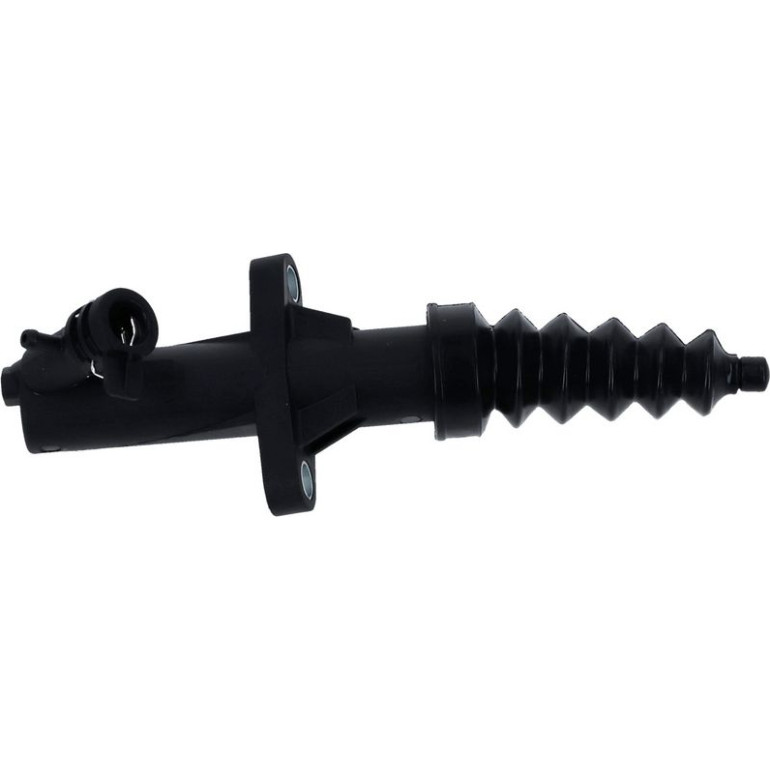 SACHS Nehmerzylinder, Kupplung 6283 654 001 SACHS Nehmerzylinder, Kupplung 6283 654 001