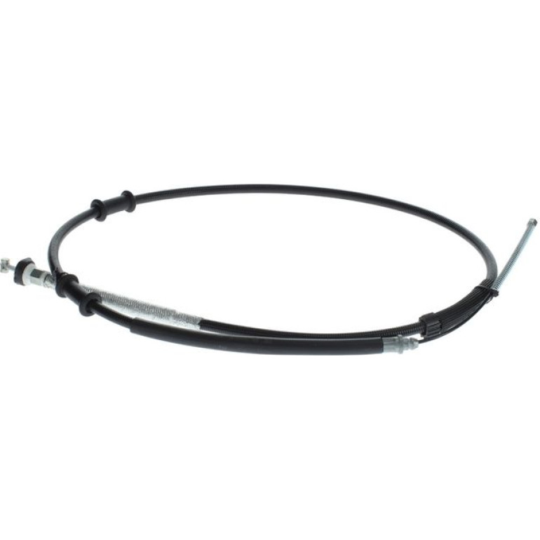 Handbremsseil re 1987477973 Handbremsseil re 1987477973