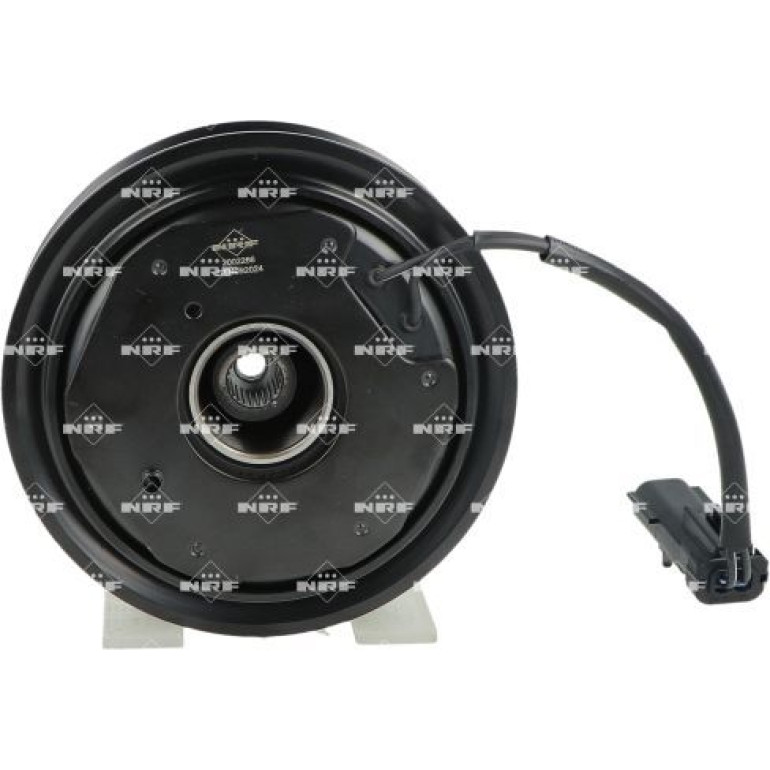 Spule, Magnetkupplung-Kompressor 380034