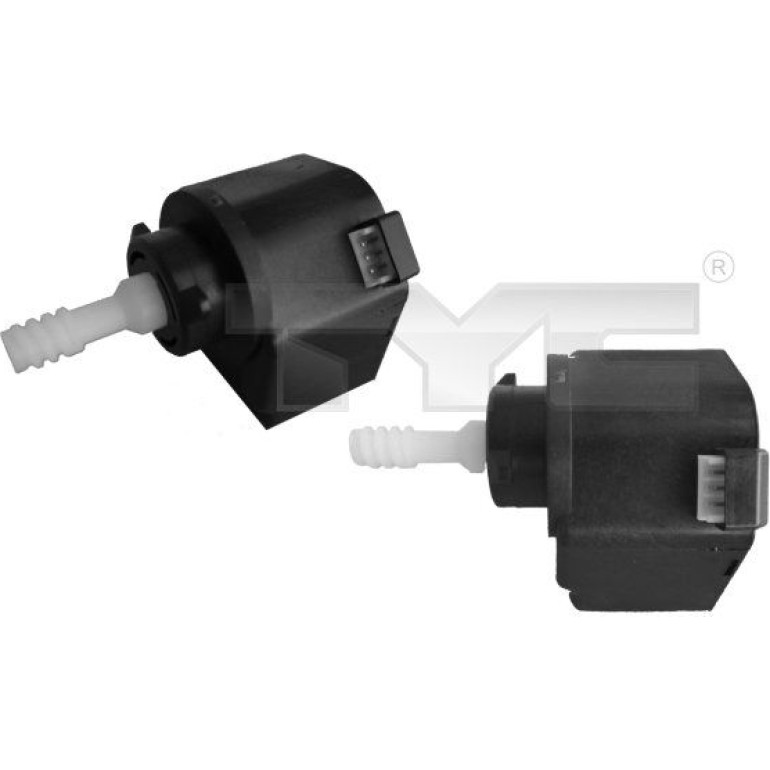 TYC Einstellelement 20-0165-MA-1 TYC Einstellelement 20-0165-MA-1