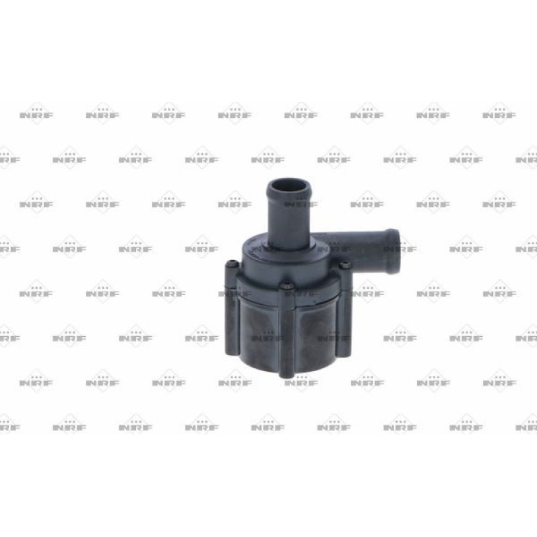 Zusatzwasserpumpe 390005 Zusatzwasserpumpe 390005
