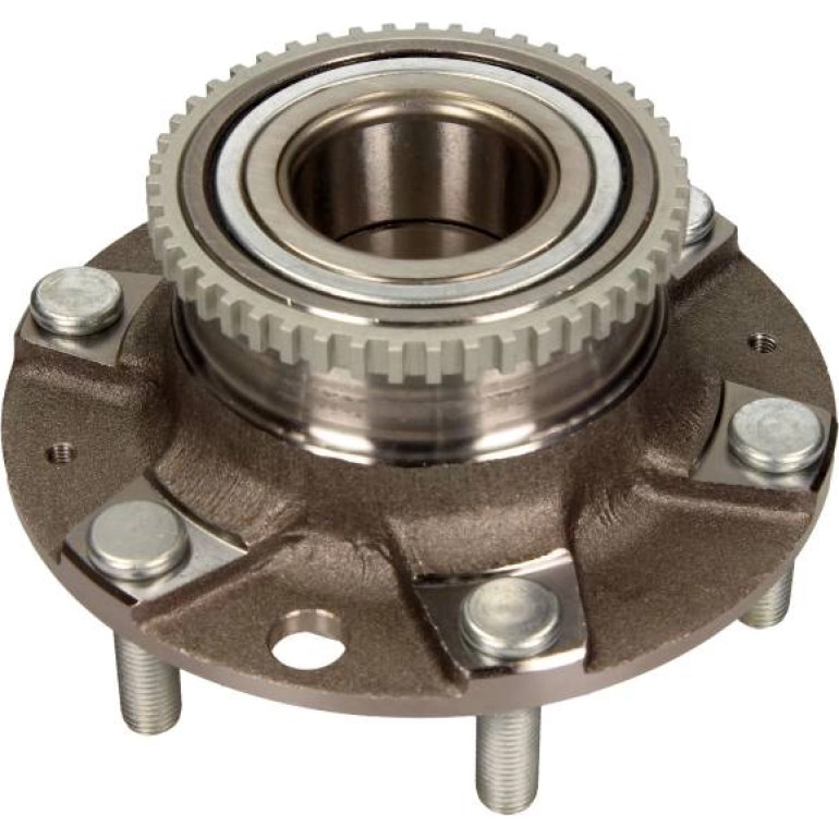 Radlagersatz 33-1044